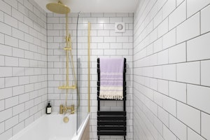 South Coast Retreat image 6