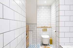 South Coast Retreat image 3