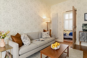 South Coast Retreat image 1