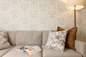 South Coast Retreat image 2