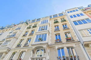 Hippodrome de Montmartre image 7