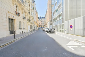 Hippodrome de Montmartre image 5
