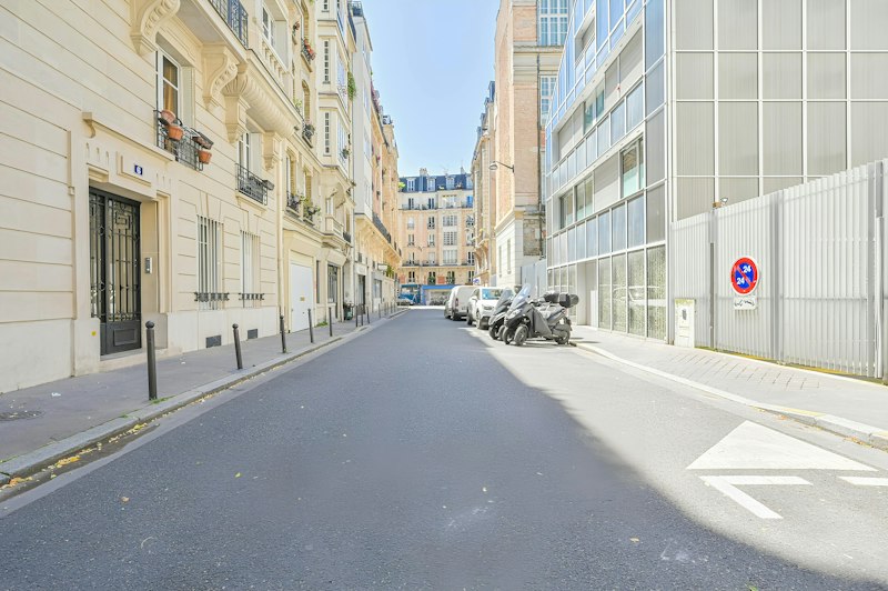 Hippodrome de Montmartre additional image