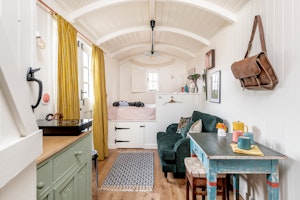 Little Idyll image 11