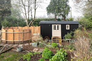 Little Idyll image 9