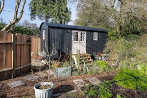 Little Idyll image 5
