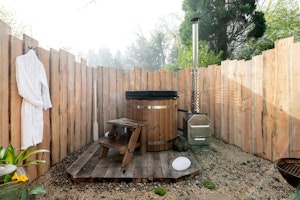 Little Idyll image 2