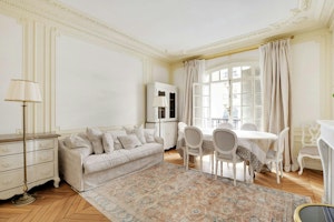 Trocadéro Heights image 9