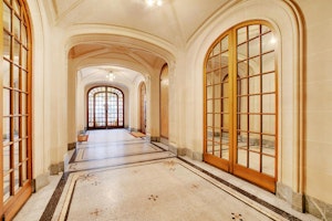 Trocadéro Heights image 8