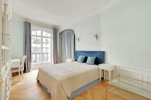 Trocadéro Heights image 6