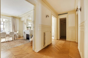 Trocadéro Heights image 5