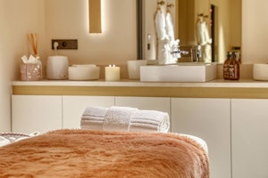 Alpine Chateau image 12
