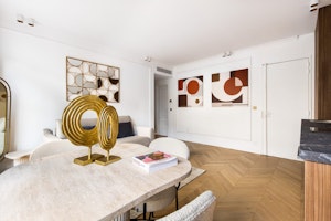 Marble & Nation image 10
