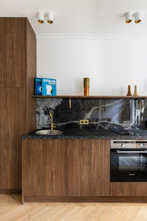 Marble & Nation image 6