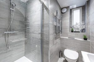 Knightsbridge Hideaway image 10