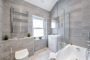 Knightsbridge Hideaway image 6