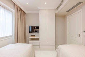 In The City image 11
