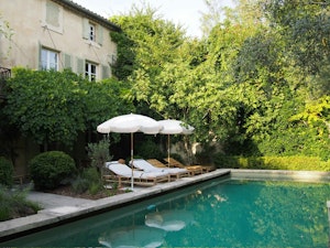 Provence Sunshine image 1