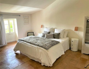 Provence Sunshine image 15