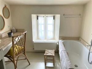 Provence Sunshine image 14