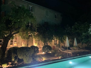 Provence Sunshine image 9