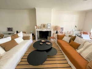 Provence Sunshine image 5