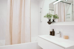 Artisan Oasis image 8