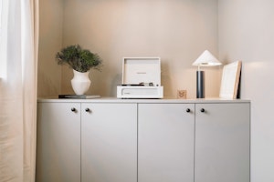 Artisan Oasis image 4