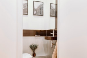 Artisan Oasis image 2