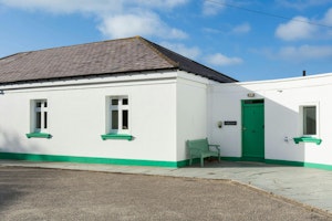 The Lightkeepers image 11