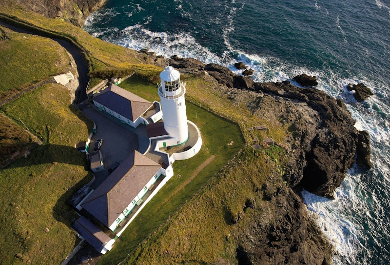 The Lightkeepers additional image