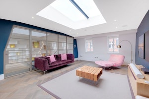 An Elegant Abode image 12