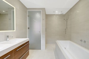 An Elegant Abode image 8