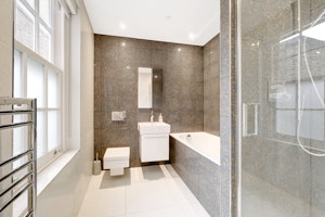 An Elegant Abode image 6