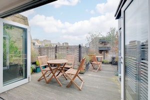 An Elegant Abode image 3
