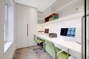 An Elegant Abode image 2
