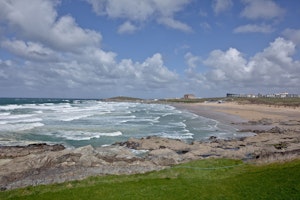 Swallow's Hide-Out image 15