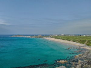 Swallow's Hide-Out image 2