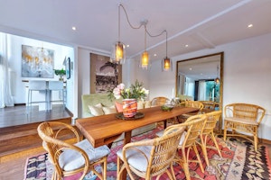 Boho Belle image 9
