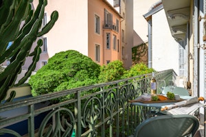 Cannes Moment image 12