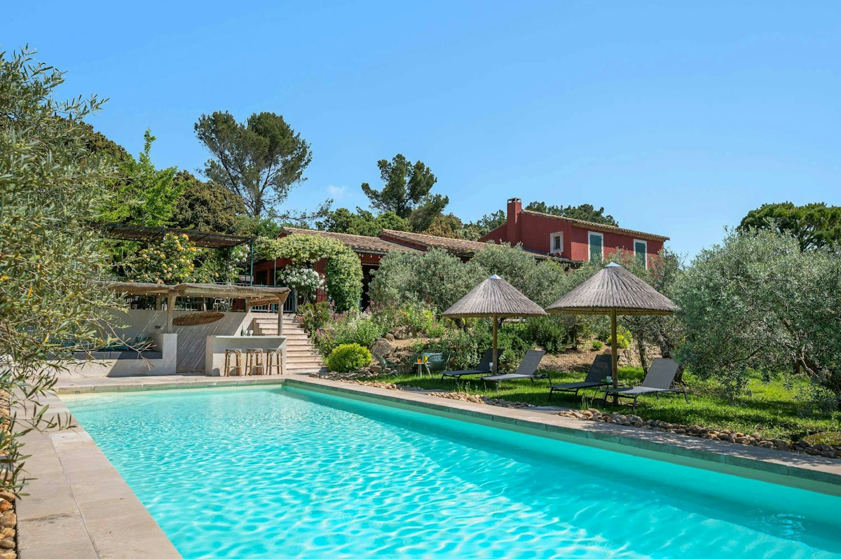 Real Romance, Provence-Alpes-Côte d'Azur