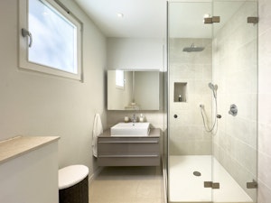 Living Beauty image 9
