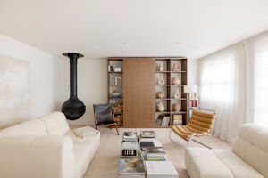 Portobello Lane image 1