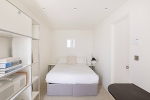 Portobello Lane image 15