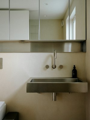 Portobello Lane image 12