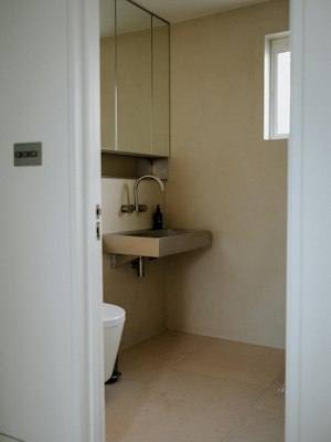 Portobello Lane image 6