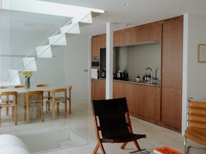 Portobello Lane image 5