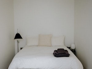 Portobello Lane image 3
