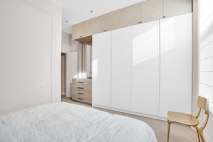 Marble & Jewel image 13