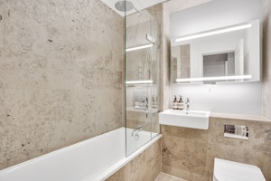 Marble & Jewel image 9